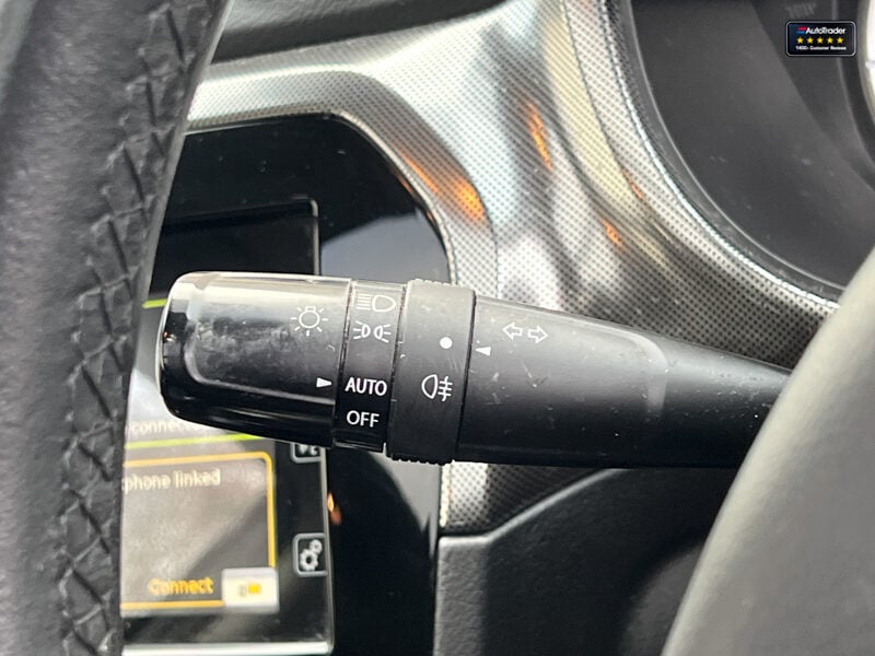 Used Suzuki Vitara 2021 for sale - 77042065: Photo 22