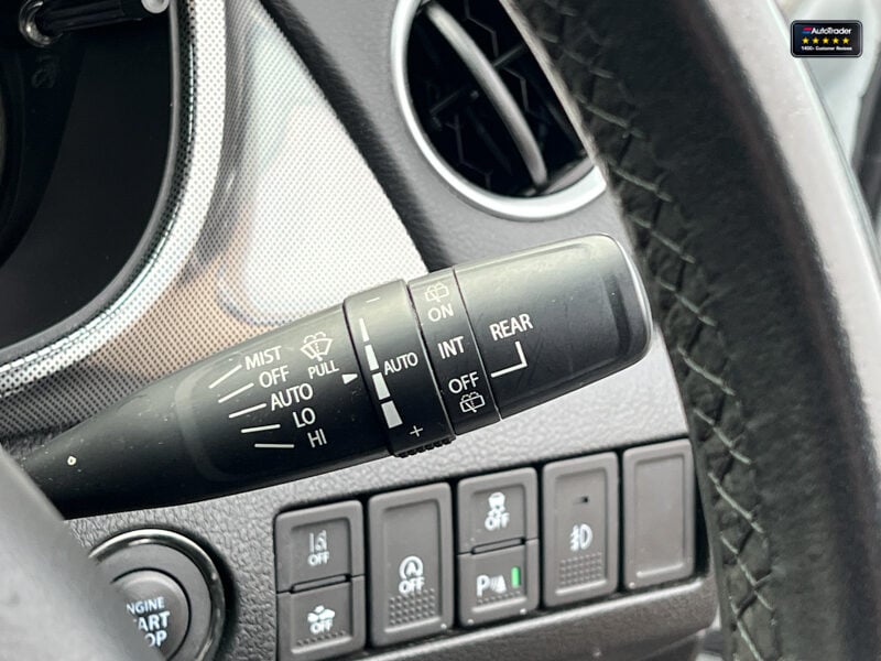 Used Suzuki Vitara 2021 for sale - 77042065: Photo 23