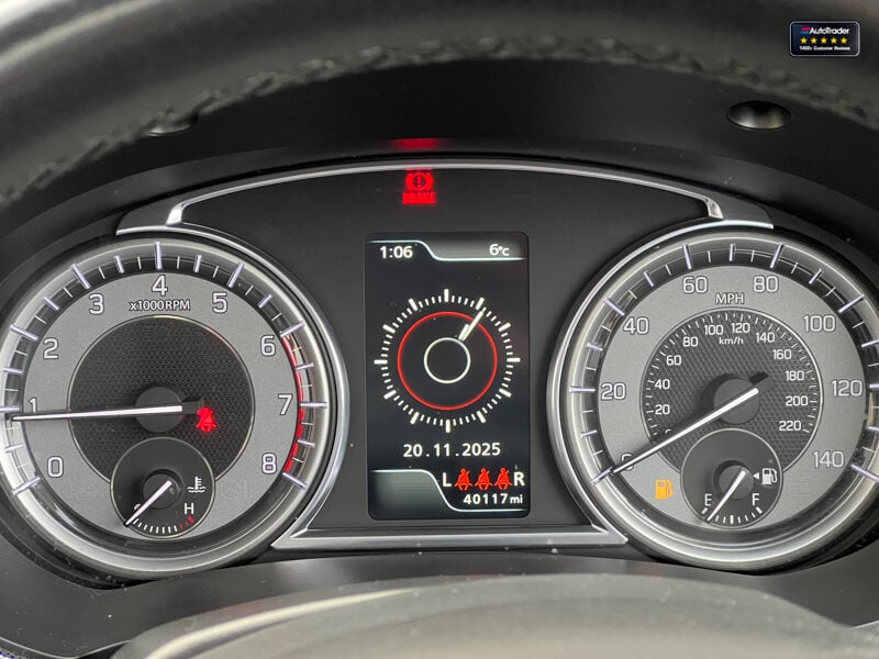 Used Suzuki Vitara 2021 for sale - 77042065: Photo 24