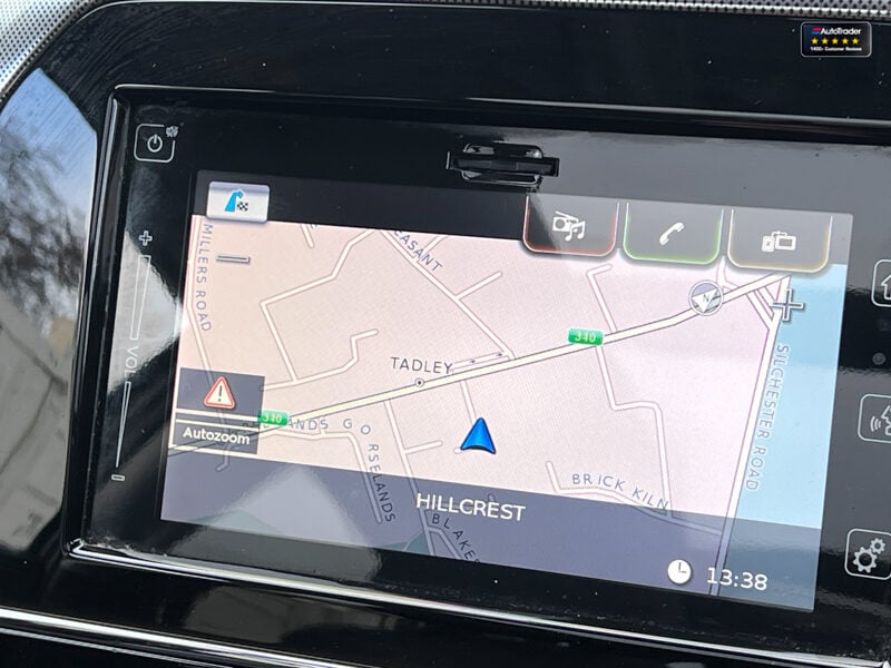 Used Suzuki Vitara 2021 for sale - 77042065: Photo 26