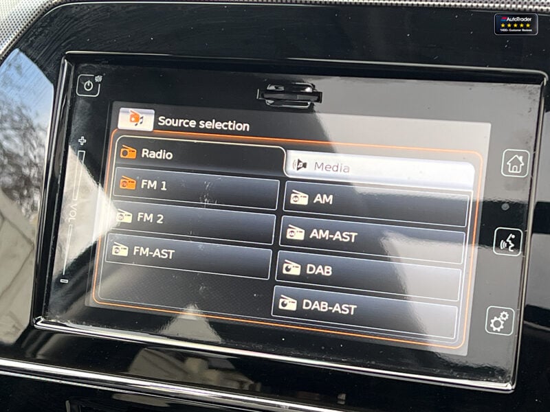 Used Suzuki Vitara 2021 for sale - 77042065: Photo 27