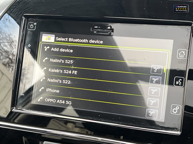 Used Suzuki Vitara 2021 for sale - 77042065: Photo 28