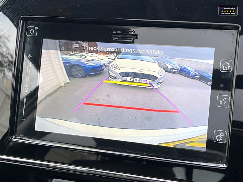 Used Suzuki Vitara 2021 for sale - 77042065: Photo 29