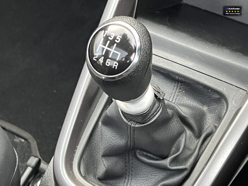 Used Suzuki Vitara 2021 for sale - 77042065: Photo 30