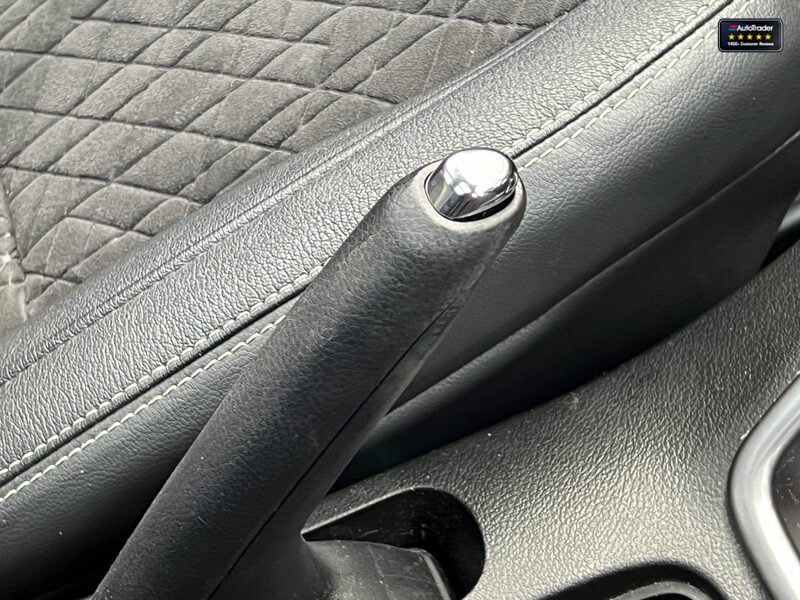 Used Suzuki Vitara 2021 for sale - 77042065: Photo 31