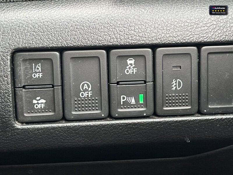 Used Suzuki Vitara 2021 for sale - 77042065: Photo 32