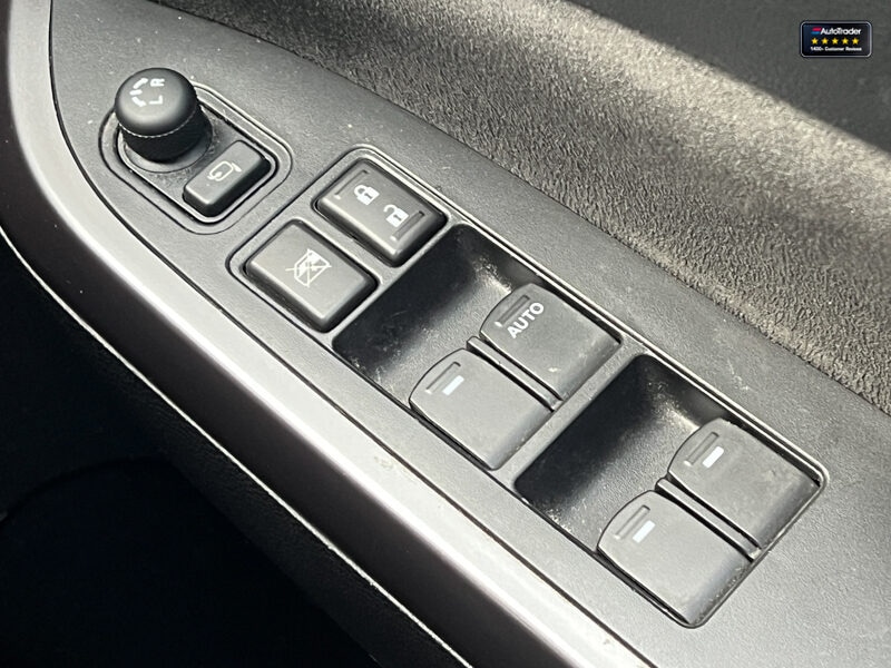 Used Suzuki Vitara 2021 for sale - 77042065: Photo 33