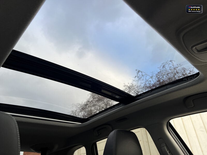 Used Suzuki Vitara 2021 for sale - 77042065: Photo 34