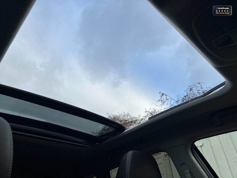 Used Suzuki Vitara 2021 for sale - 77042065: Photo 35