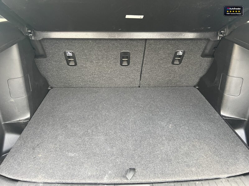 Used Suzuki Vitara 2021 for sale - 77042065: Photo 9