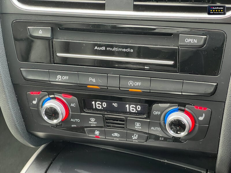 Vehicle 33