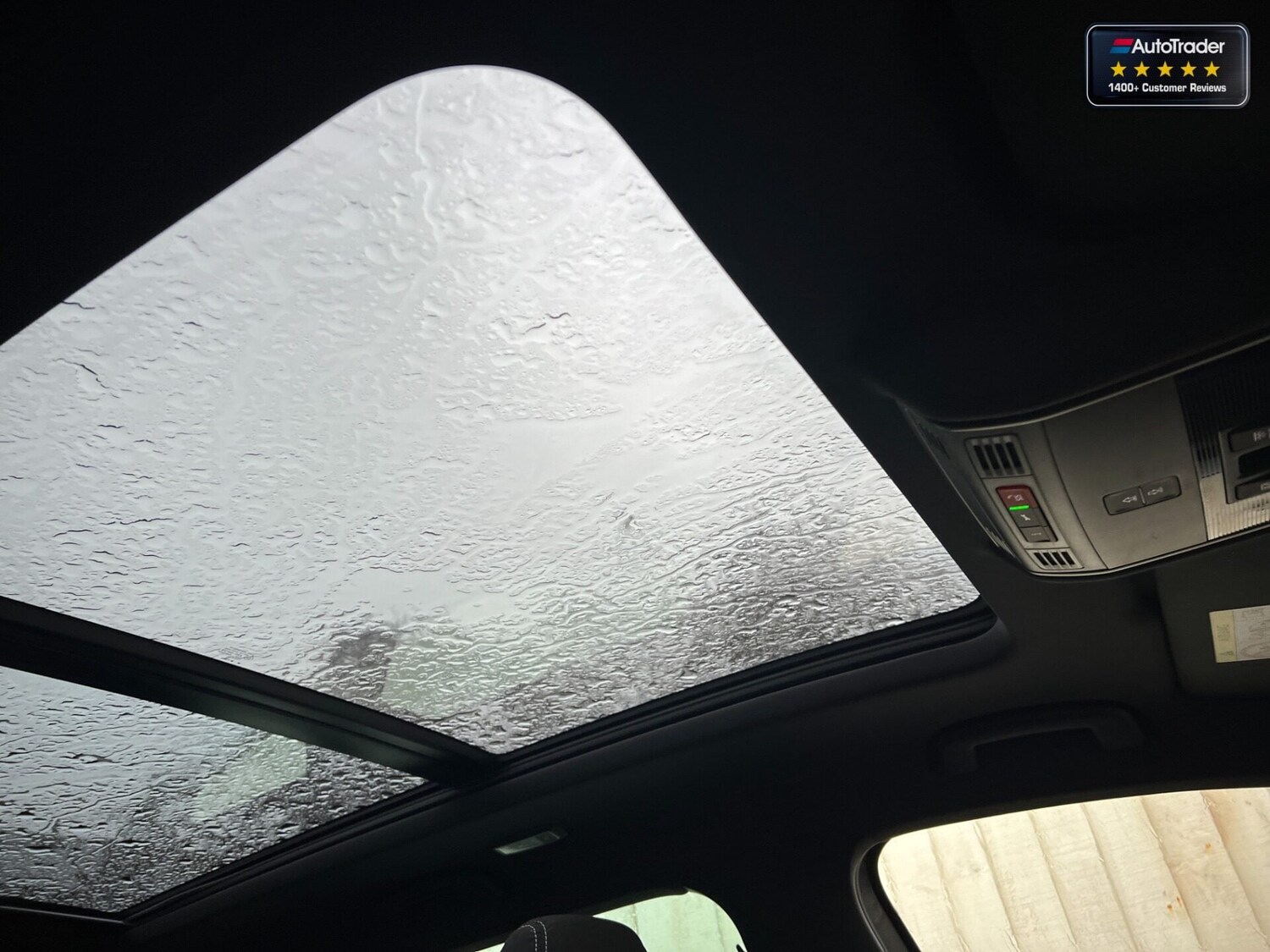 Used Skoda Karoq 2024 for sale - 77368077: Photo 31