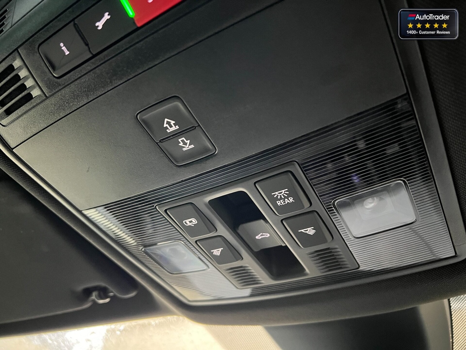 Used Skoda Karoq 2024 for sale - 77368077: Photo 32