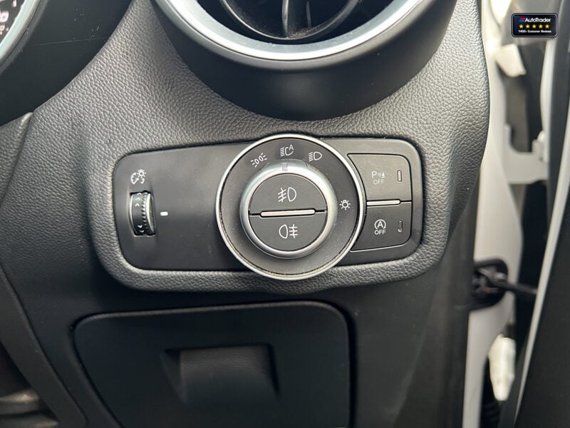 Used Alfa Romeo Stelvio 2018 for sale - 77041917: Photo 23