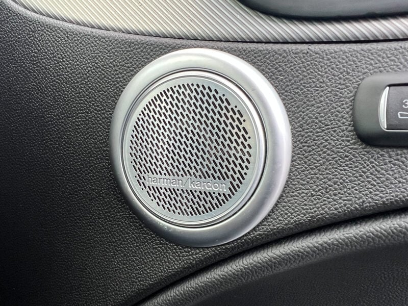 Used Alfa Romeo Stelvio 2018 for sale - 77041917: Photo 41