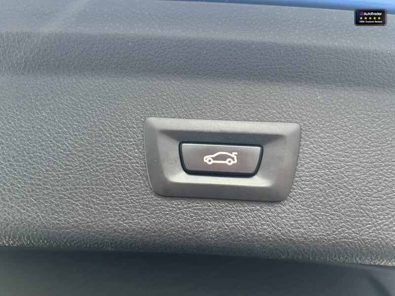 Used BMW 3 Series 2016 for sale - 77042079: Photo 10