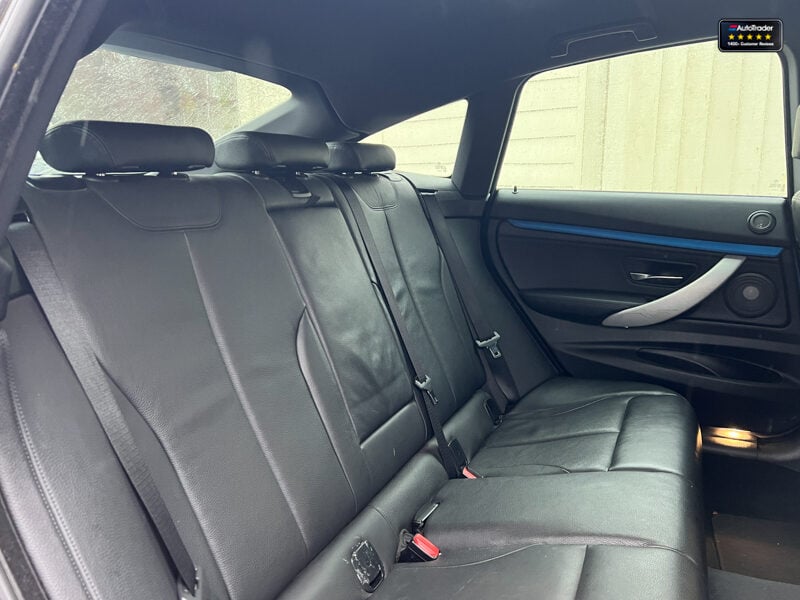 Used BMW 3 Series 2016 for sale - 77042079: Photo 15