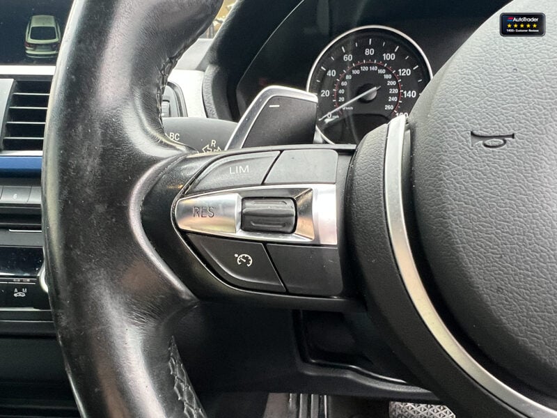 Used BMW 3 Series 2016 for sale - 77042079: Photo 20