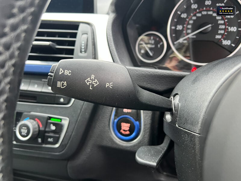 Used BMW 3 Series 2016 for sale - 77042079: Photo 22