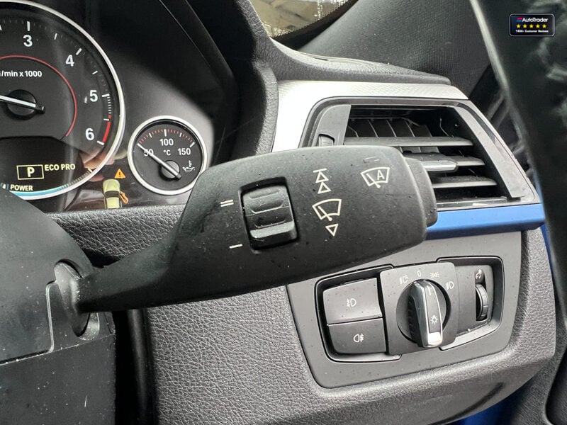 Used BMW 3 Series 2016 for sale - 77042079: Photo 23