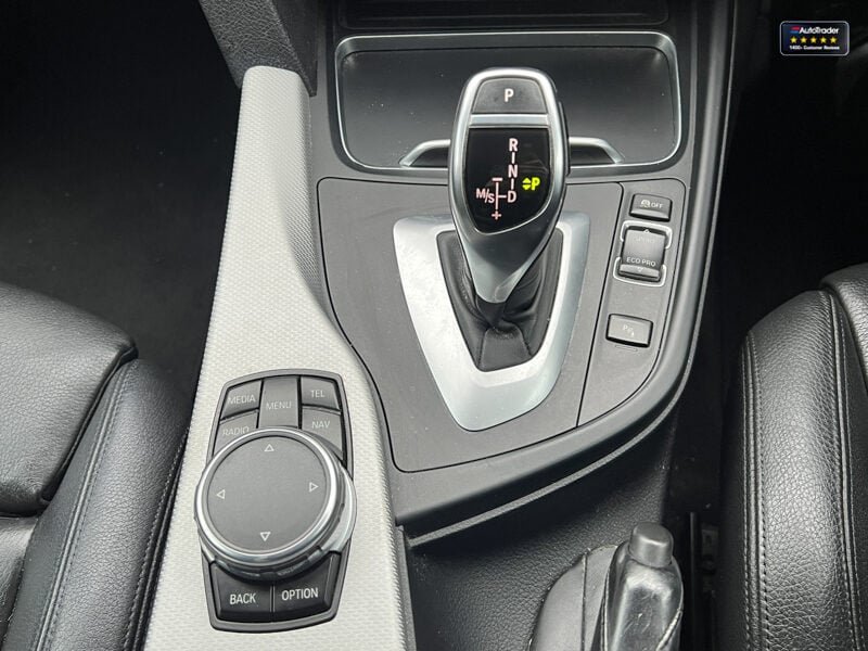 Used BMW 3 Series 2016 for sale - 77042079: Photo 27