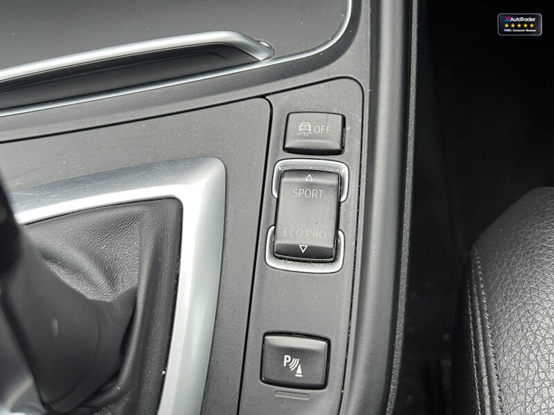 Used BMW 3 Series 2016 for sale - 77042079: Photo 28