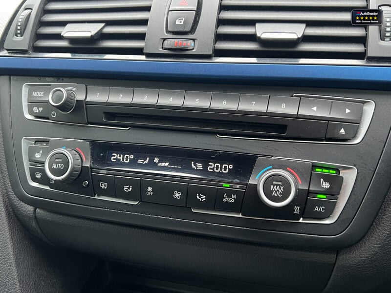 Used BMW 3 Series 2016 for sale - 77042079: Photo 29