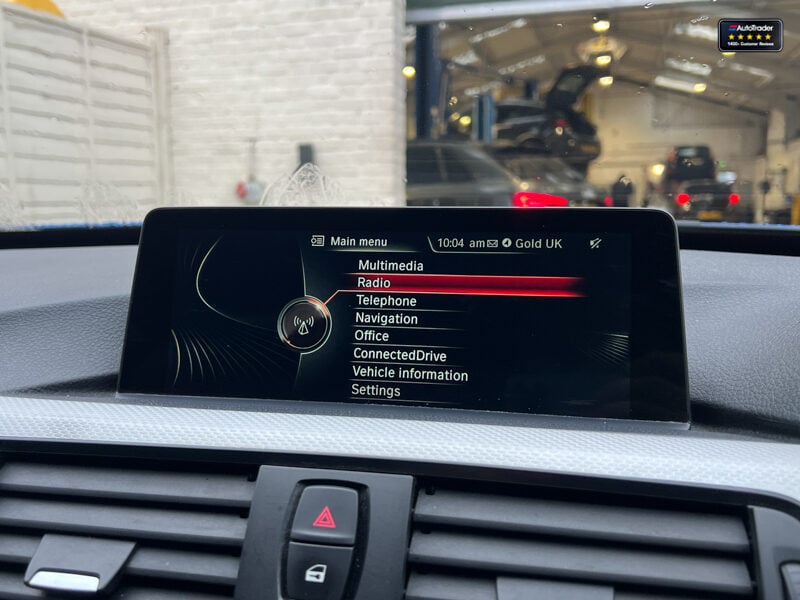 Used BMW 3 Series 2016 for sale - 77042079: Photo 30