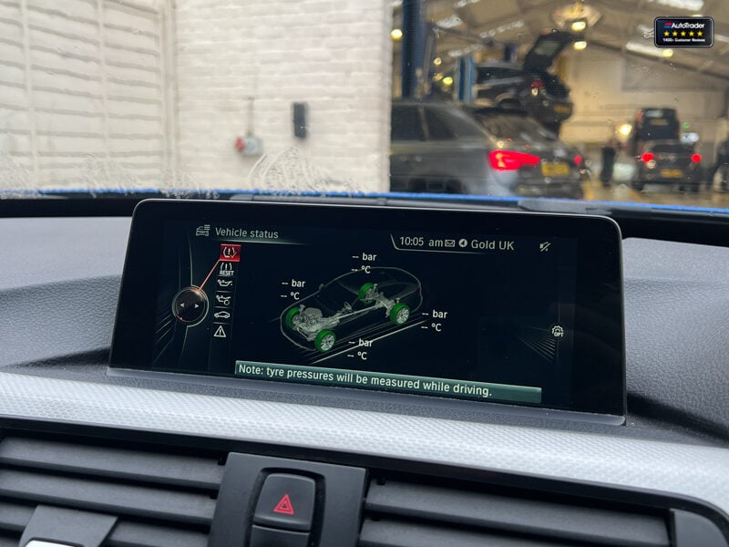 Used BMW 3 Series 2016 for sale - 77042079: Photo 32