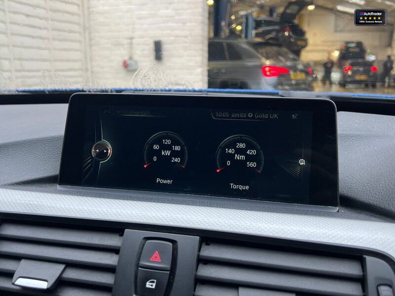 Used BMW 3 Series 2016 for sale - 77042079: Photo 33