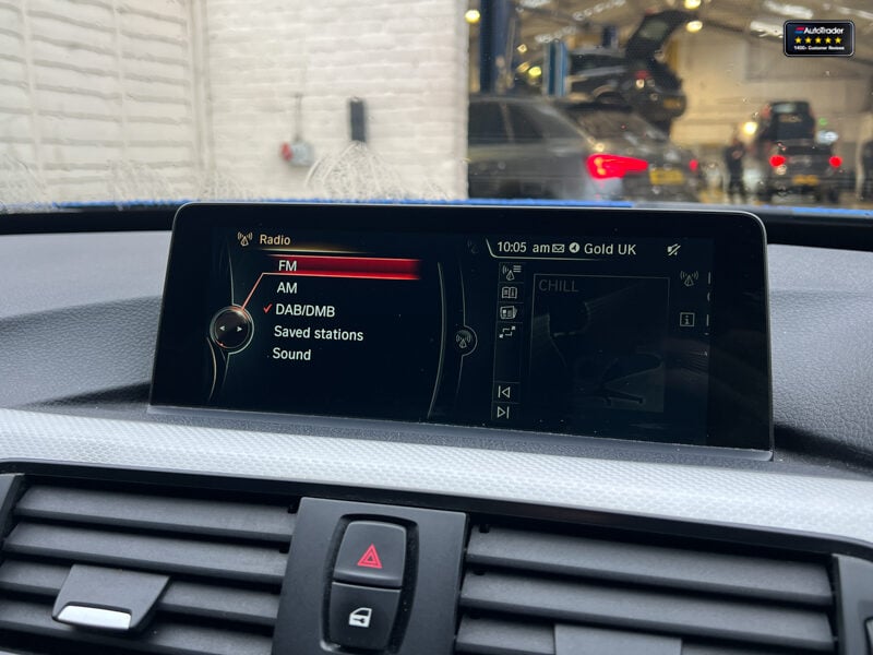 Used BMW 3 Series 2016 for sale - 77042079: Photo 34