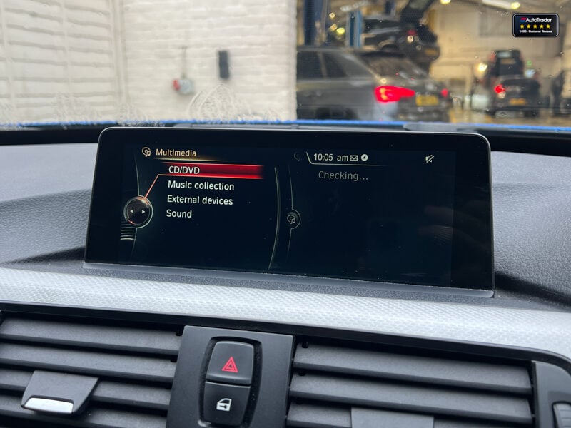 Used BMW 3 Series 2016 for sale - 77042079: Photo 35