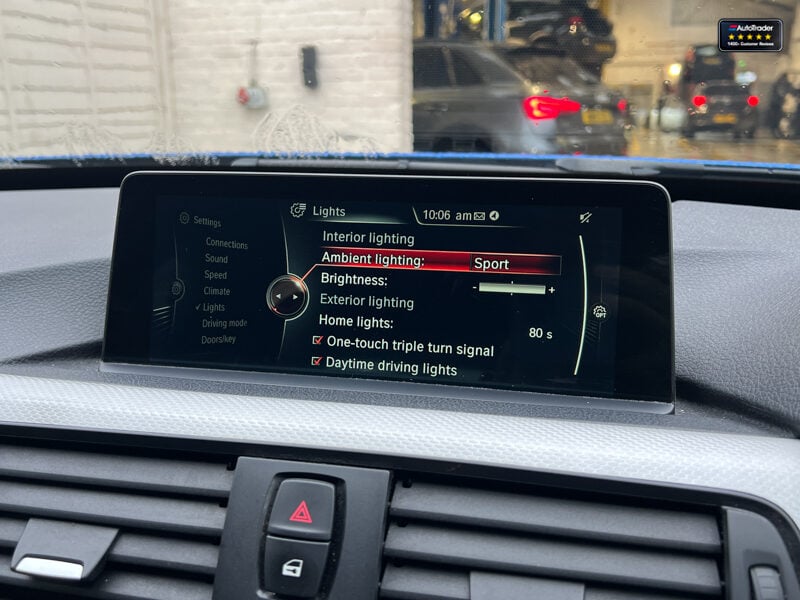 Used BMW 3 Series 2016 for sale - 77042079: Photo 36