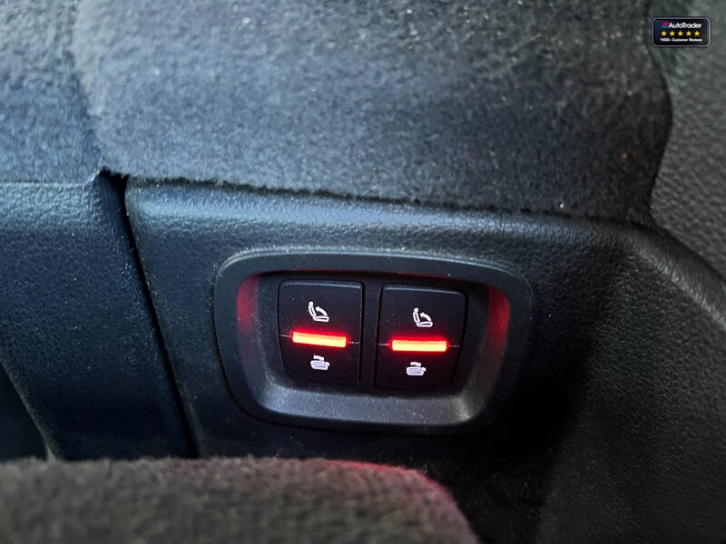 Used Audi Q7 2016 for sale - 77037202: Photo 13