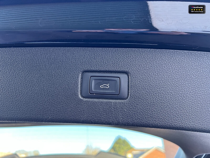 Used Audi Q7 2016 for sale - 77037202: Photo 15