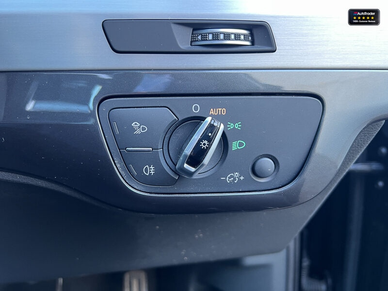 Used Audi Q7 2016 for sale - 77037202: Photo 27