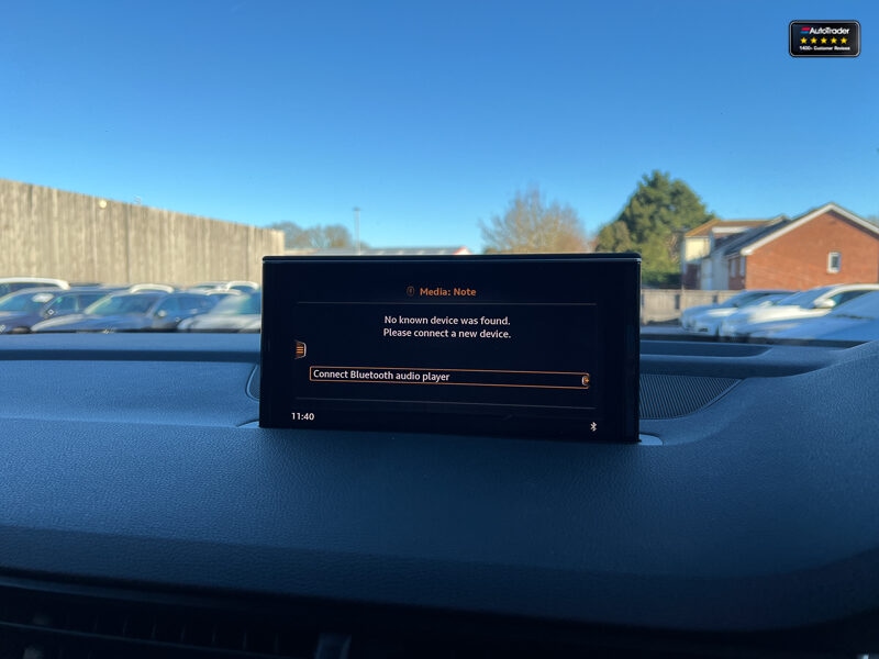 Used Audi Q7 2016 for sale - 77037202: Photo 37