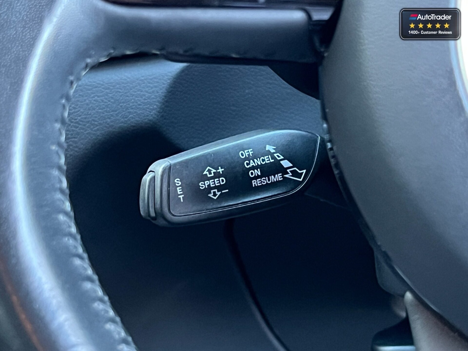 Used Audi Q3 2018 for sale - 77042092: Photo 20