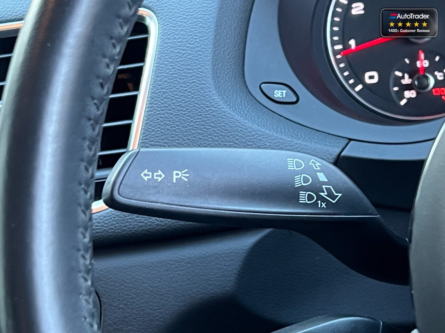 Used Audi Q3 2018 for sale - 77042092: Photo 21