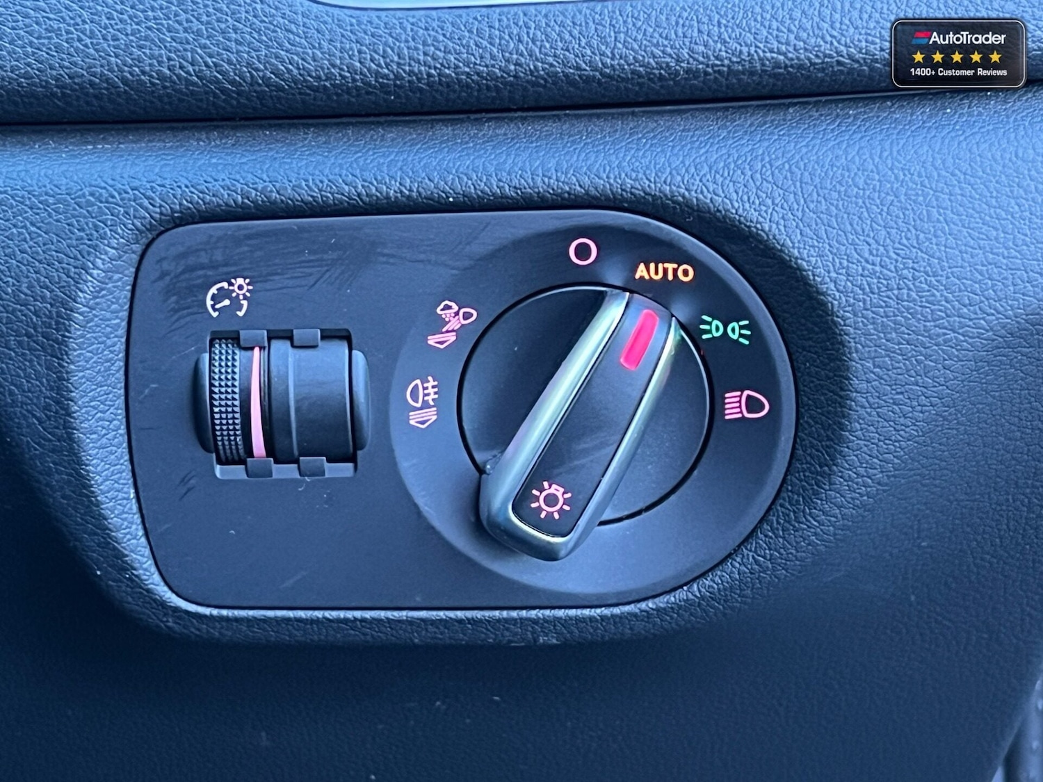 Used Audi Q3 2018 for sale - 77042092: Photo 23