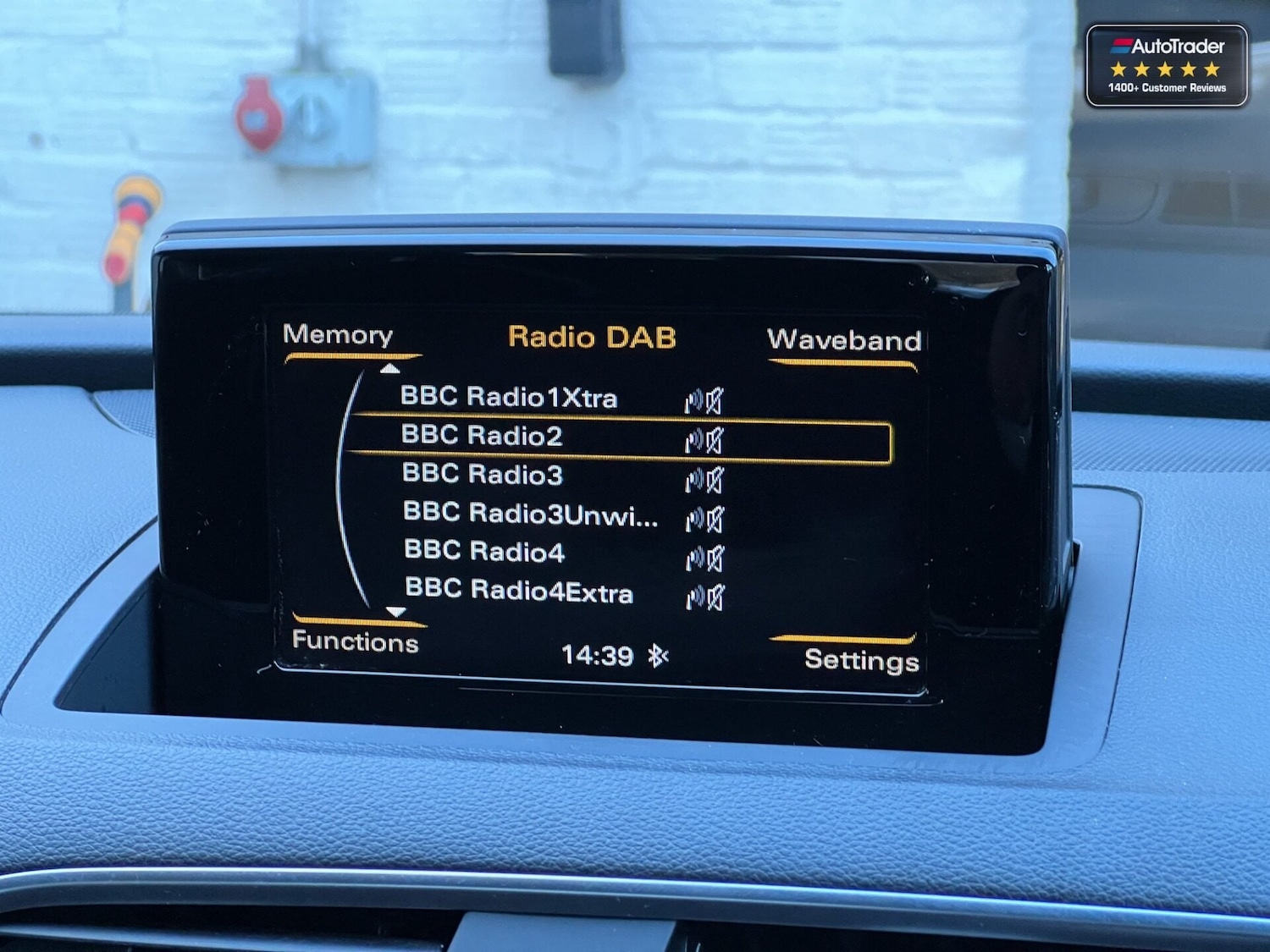 Used Audi Q3 2018 for sale - 77042092: Photo 29