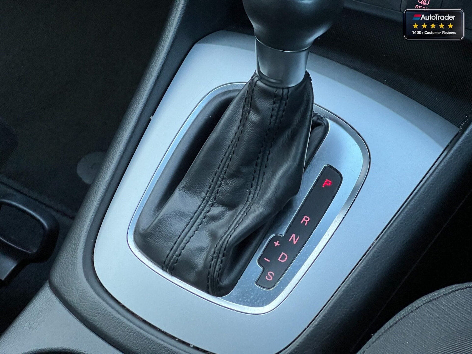 Used Audi Q3 2018 for sale - 77042092: Photo 32