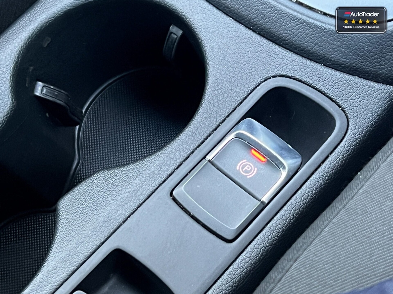 Used Audi Q3 2018 for sale - 77042092: Photo 33