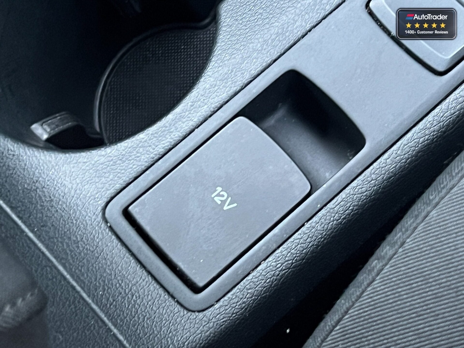 Used Audi Q3 2018 for sale - 77042092: Photo 34