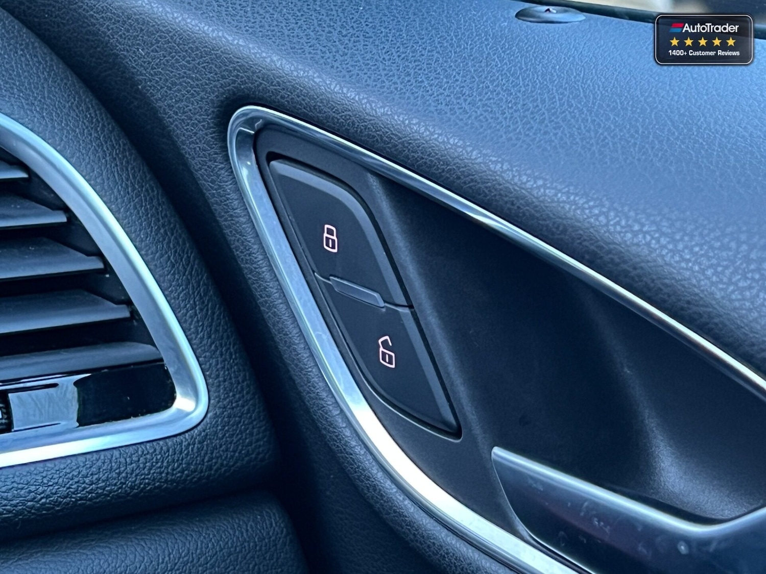 Used Audi Q3 2018 for sale - 77042092: Photo 35