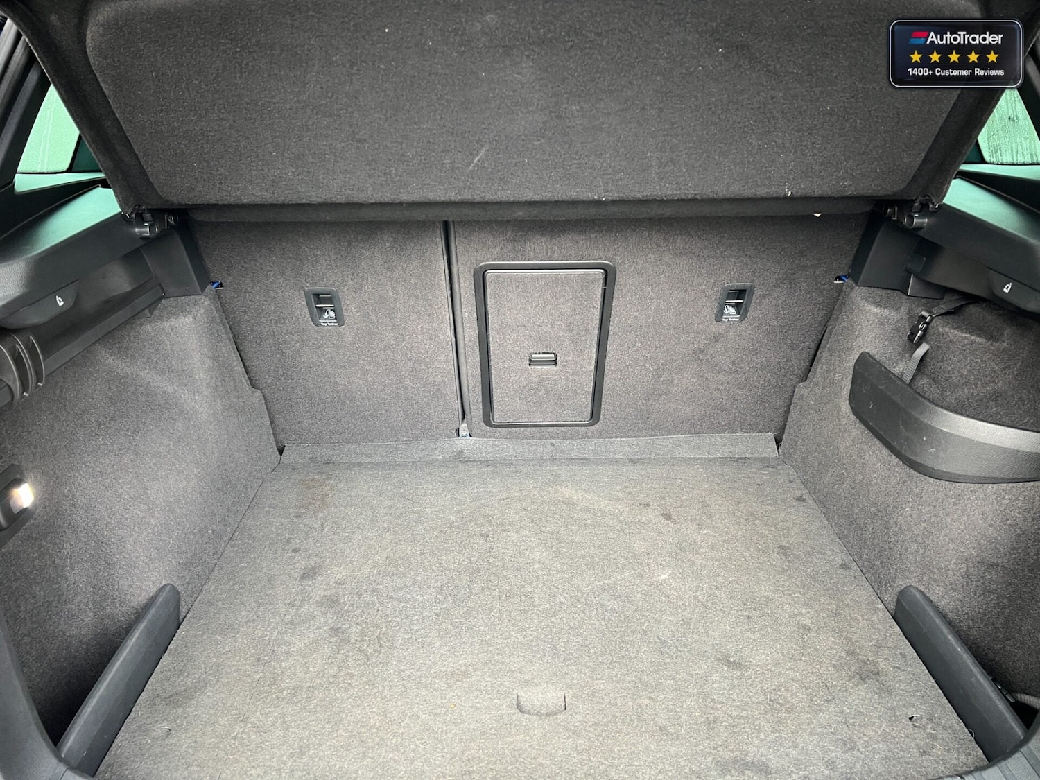 Used Skoda Karoq 2020 for sale - 77283940: Photo 16