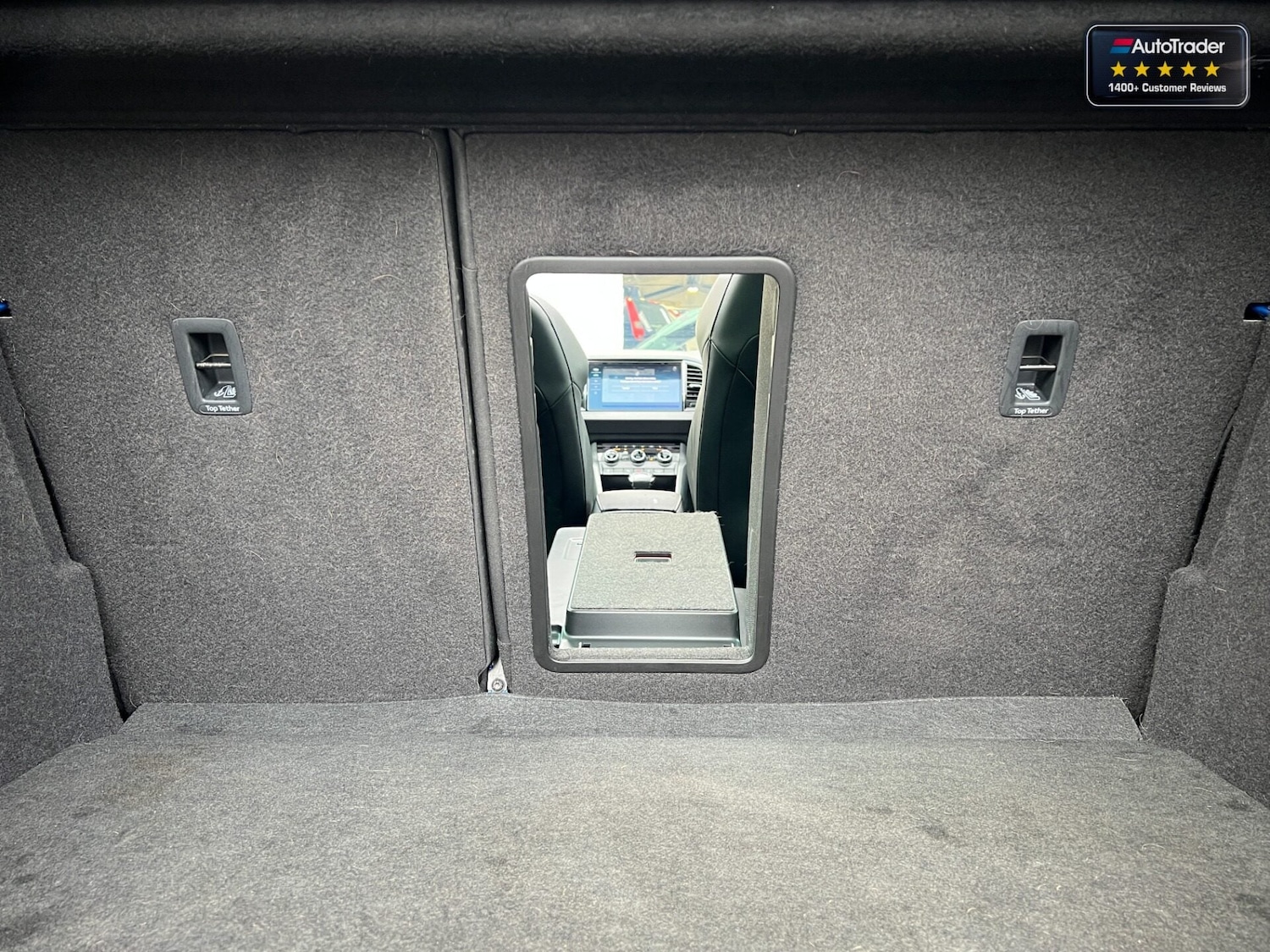 Used Skoda Karoq 2020 for sale - 77283940: Photo 17