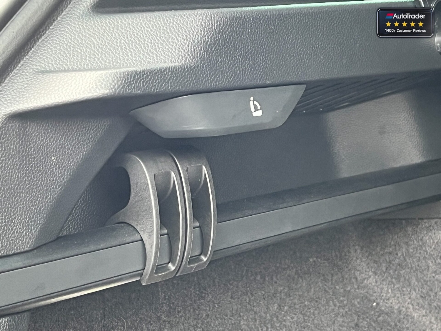 Used Skoda Karoq 2020 for sale - 77283940: Photo 18