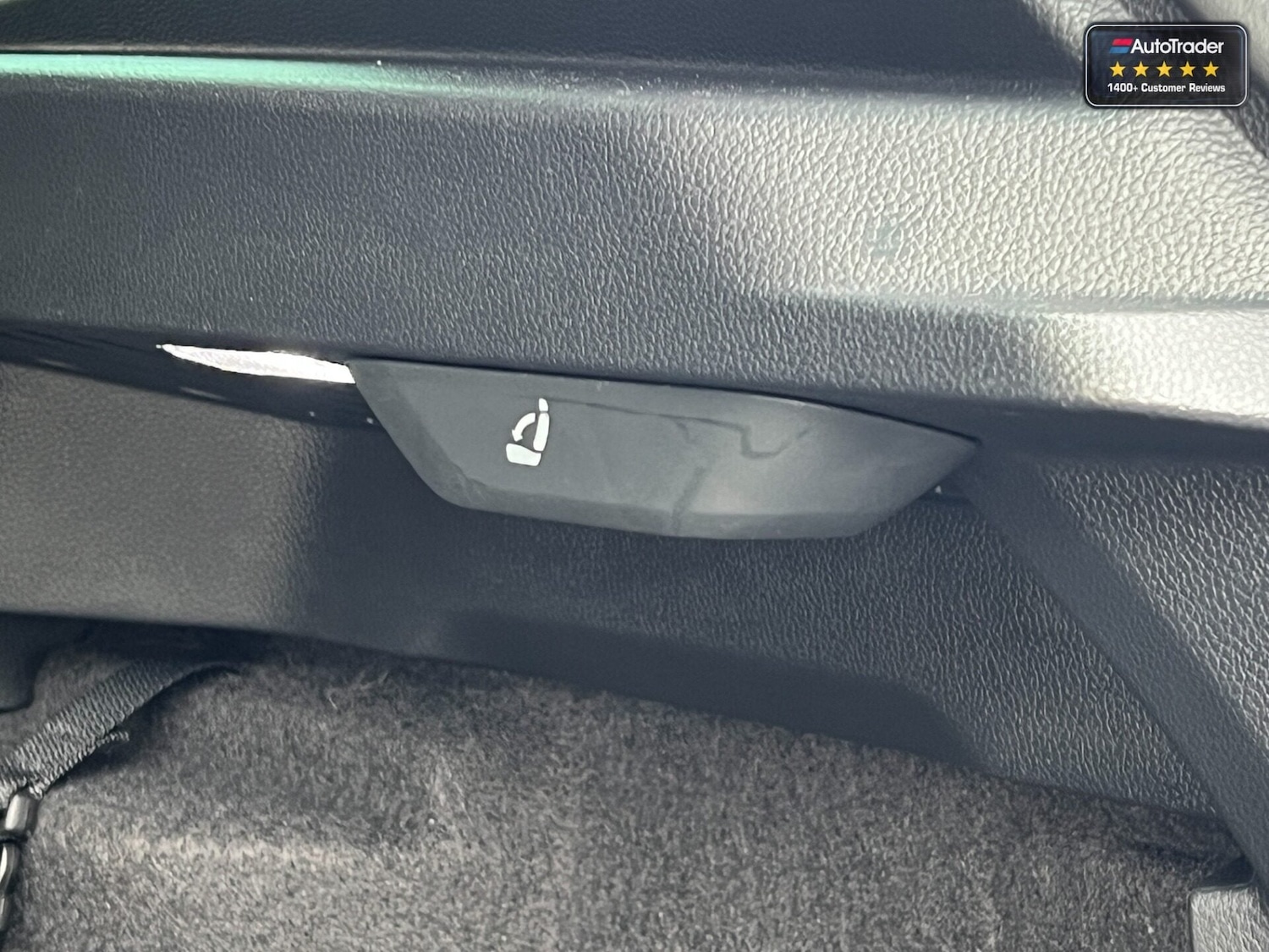 Used Skoda Karoq 2020 for sale - 77283940: Photo 19