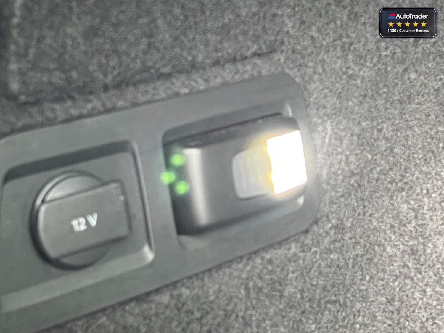 Used Skoda Karoq 2020 for sale - 77283940: Photo 21